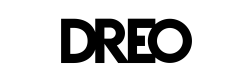 Dreo