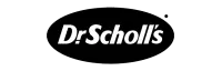 Dr. Scholl's Shoes