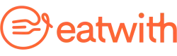 Eatwith