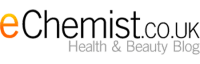 eChemist