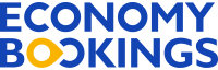 Economy Bookings