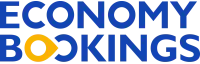 Economy Bookings