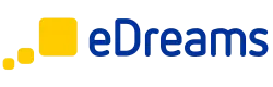 eDreams