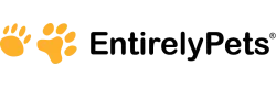EntirelyPets