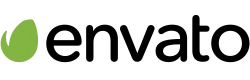 Envato