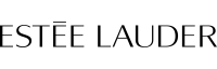 Estée Lauder
