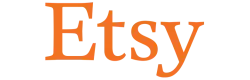 Etsy 