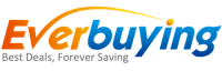 Everbuying