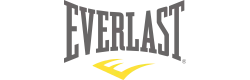 Everlast