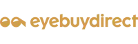 Eyebuydirect