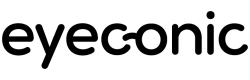 Eyeconic