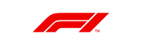 Formula1