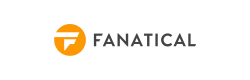 Fanatical