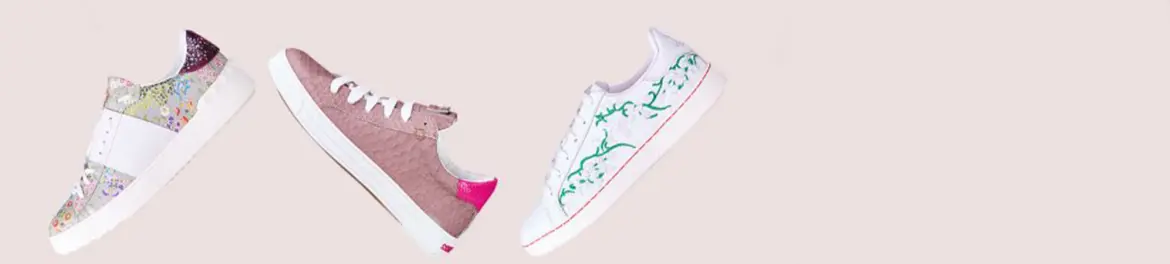 Fashionesta  8% Cashback