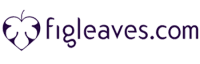 figleaves