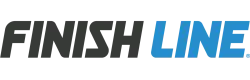 Finish Line