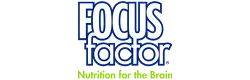 Focus Factor