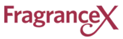 FragranceX