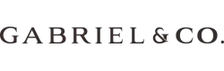 Gabriel & Co
