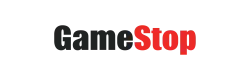 GameStop