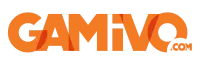 GAMIVO