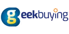 geekbuying.com