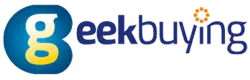 GeekBuying
