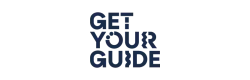 GetYourGuide