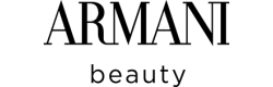 Giorgio Armani Beauty