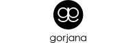 Gorjana