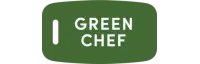 Green Chef