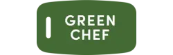 Green Chef