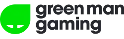Green Man Gaming