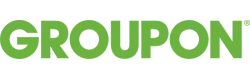 Groupon