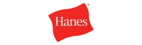 Hanes