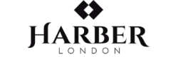Harber London