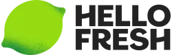 HelloFresh