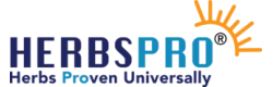 HerbsPro