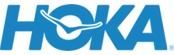 Hoka