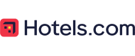 Hotels.com