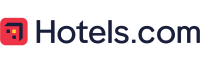 Hotels.com