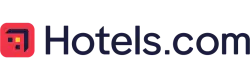 Hotels.com