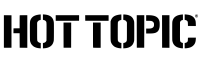 Hot Topic