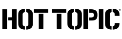 Hot Topic