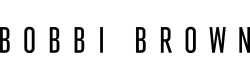 Bobbi Brown Cosmetics