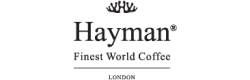 Hayman Coffee