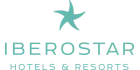 iberostar.com