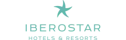 Iberostar