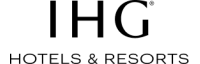 IHG Hotels & Resorts