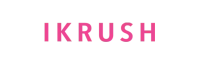 ikrush